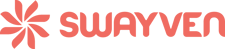Swayven_FullColor