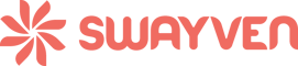 Swayven_FullColor