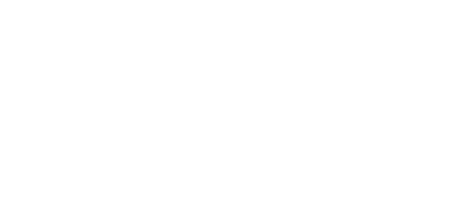 Equipment Data Associates