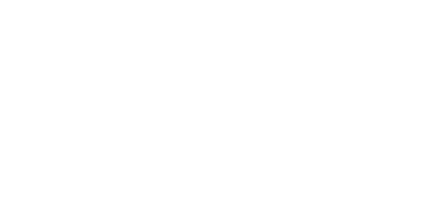 Session Cocktails