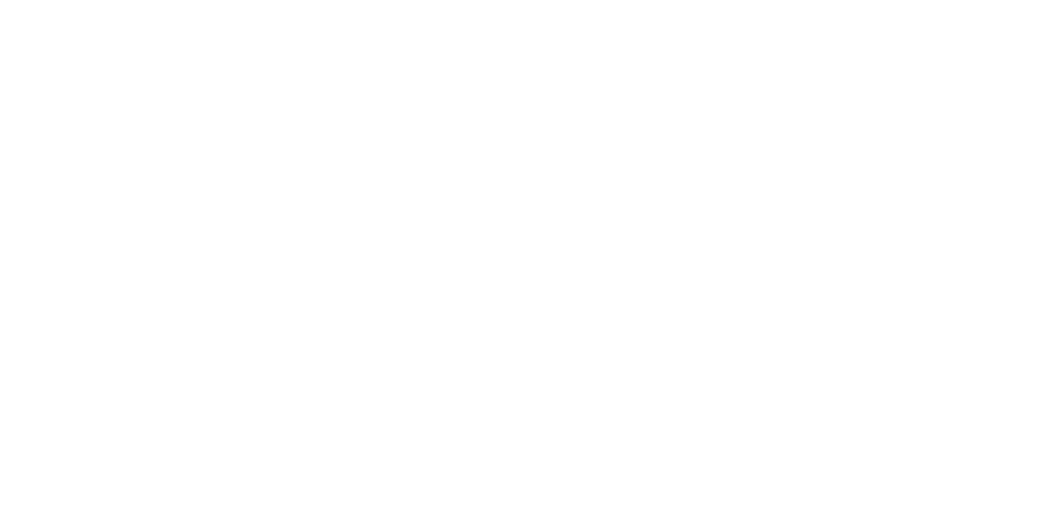 University of Mobile